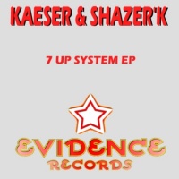 7 Up System EP(WEB)