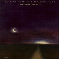 A Quarter Moon In A Two Cent Town