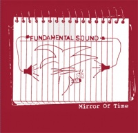 Mirror Of Time