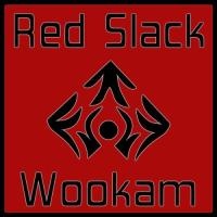 Wookam (WEB)