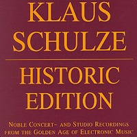 Historic Edition (CD 1)
