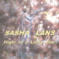 Flight to A Lucky Star