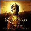 Kundun (soundtrack)