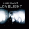 Lovelight Remixes