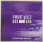 One & One (CD 1)