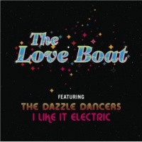 The Love Boat (CDM)