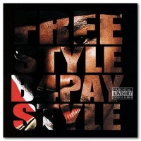 Freestyle B4 Paystyle