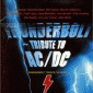 Thunderbolt - A Tribute to AC-DC