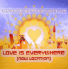 Love Is Everywhere (WEB)