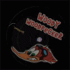 Pokypecker (Vinyl)