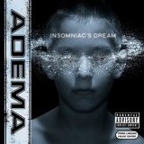 Insomniacs Dream