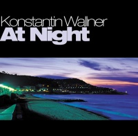 At Night (Vinyl)