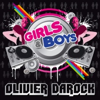 Girls & Boys (Vinyl)