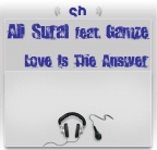 Love is the Answer (WEB)