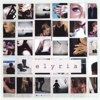 Elyria EP