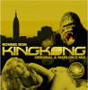 King Kong (WEB)