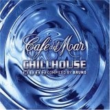 Chill House Mix Vol.2 [Cd1]