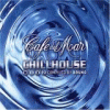 Chill House Mix Vol.2 [Cd2]
