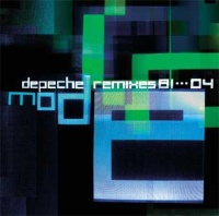 The Remixes Vol.2