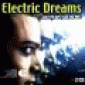 Electric Dreams (Music From The Movie)