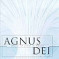 8-Agnus Dei