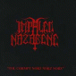 Tol Cormpt Norz Norz Norz (bonus 1991 demo + ep)