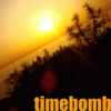 Timebomb (Web)