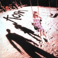 Korn