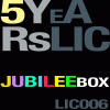 Jubilee Box (Web)