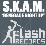 Renegade Night EP (WEB)