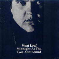 Midnight At The Lost And Found