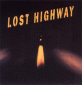 Lost Highway (From Soundtrack)