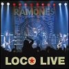 Loco Live (Original Version)