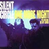 One More Night (CD Single)