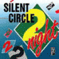 2night (CD Single)