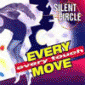 Every Move, Every Touch (Maxi Single)