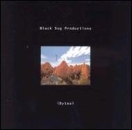 The Black Dog Productions