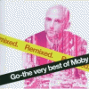 Go (The Very Best Of Moby) Remixed
