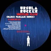 Untitled Flow (Mario Pagliari Remixes) (Web)