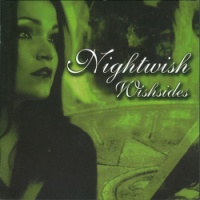 Wishsides (CD 1)