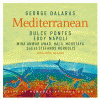 Mesogios Mediterranean 30Th-40Th Parallel Live
