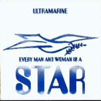 Every Man & A Woman Is A Star
