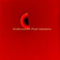 Push Upstairs [Single]
