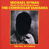 The Commissar Vanishes (CD 1)