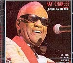 Selection of Ray Charles De Luxe (CD 1)