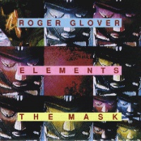 Elements-The mask